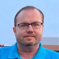 Gregory Wachunas Obituary (1963