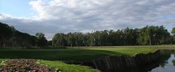 National Golf Club Belek Antalya Book Tee Times