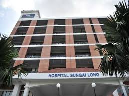 Jalan ampang, jalan tun razak. Panel Hospitals Directory For Ammetlife