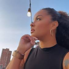 Bianca Webster, L.E., L.C.🫧 (@b_isforbeauty__) · Minneapolis, MN