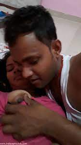 Indian Couple Porn Sexy Wife Boobs Sucked - Indian Girls Club