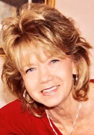 Sandra Cartee Obituary August 31, 2022