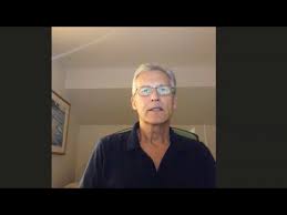 Sono-photo-dynamic therapy - Tim Ewer