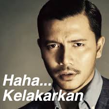 Bosan sgt ke hidup kau. Ez Katakuri Twitterren Bodoh Tu Simpan Sikit Utk Anak Cucu