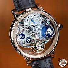 Pin Auf Watches Bracelets And Watches Combo