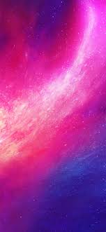 Anime, dual, monitor, multi, screen, widescreen. Motorola One Hyper Wallpaper Ytechb Exclusive Motorola Wallpapers Stock Wallpaper Android Wallpaper Red