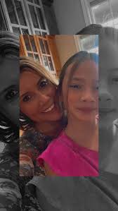 I forget instagram exists- so here's a life update. 💗