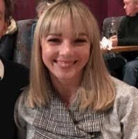 Danielle Rau Email & Phone Number