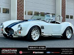 Image result for Pure White 1965 AC Cars