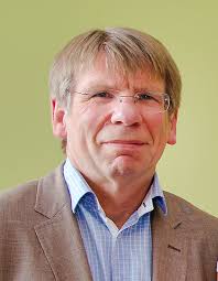 Prof. Dr. Michael Böhnke in den Beirat von Transparency Deutschland berufen