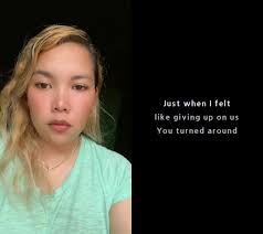 Katherine Ruby (@katherinerubyy)