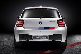 Bmw M135i Concept Logo Wallpaper Hd Power Logo Black Hd Wallpaper