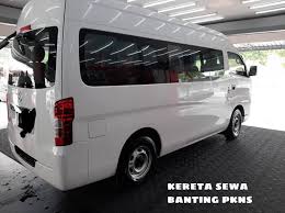 Perkhidmatan kereta sewa ke klia & klia 2 dan penghantaran adalah percuma. Kereta Sewa Banting Home Facebook