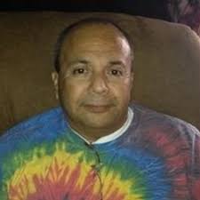 Daniel "Danny Boy" Adame Obituary August 27, 2014