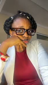 𝐃𝐞𝐛𝐛𝐲 𝐃𝐮𝐤𝐞 𝐃𝐢𝐚𝐦𝐨𝐧𝐝 🌍