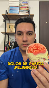 Soy médico y creo en Dios 🙌