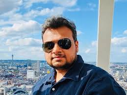 ChatGPT Résumé Score Helped Me Get a Tech Job With Six-Figure Salary