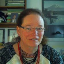 Regina-Michaela WITTICH