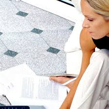 A wide variety of lastre options are available to you Zementpflaster Lastre Sabbiate Giulioli Pavimenti Quarz Frostsicher Rutschfest