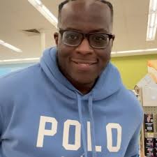 Mary has been performing this way for years! Her fans know what to expect  when they go see her!