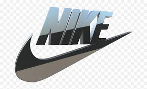 Nike logo red, nike swoosh, swush nike, nike, nike swoosh logo. Nike Logo Png Transparent Background Real Font Free Transparent Png Images Pngaaa Com