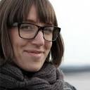 Profile Picture of Barbara H. - BrainPOP - LinkedInon Google