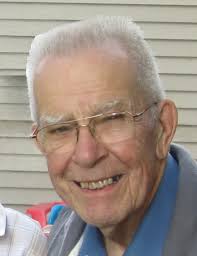 Obituary information for Charles Morel