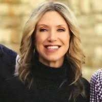 Shonda Fields Wallace