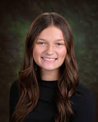 Monthly Parent Newsletter