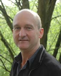 Mitarbeiter- vertretung der Barmherzigen Brüder Reichenbach