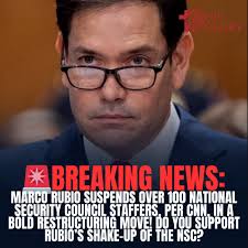 Join the His Glory community! Subscribe to our account and stand with us as  we work to reach one billion souls for Christ. Subscribe ⁦⁦  https://www.facebook.com/hisgloryme/subscribe/