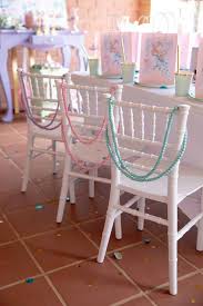 Mermaid Birthday Party Kara S Party Ideas Toddler Birthday Party Games Mermaid Theme Party Mermaid Birthday Party