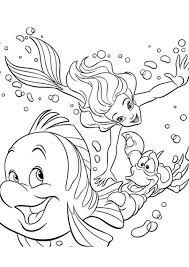 Download Disney Coloring Pages Pdf Coloring Home