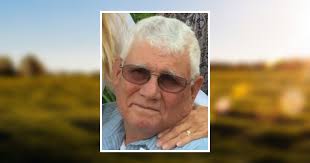 Leslie "Les" David Willey Obituary January 25, 2021