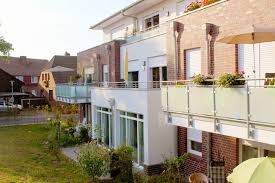 Mietwohnungen bad bederkesa von privat & makler. Wohnen In Bad Bederkesa