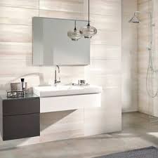 When designing your next tile project consider decorating with led tiles with luminous glass borders, the innovative tiles from steuler fliesen. Bathroom Tile Colour Lights Steuler Fliesen Wall Floor Porcelain Stoneware