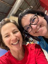 Premier Therapy Associates...