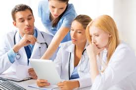 Comment rediger une lettre de motivation pour emploi. Lettre De Motivation Conducteur Ambulancier Paramedical