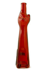 Other customers have also bought the following items. Moselland Riesling Cat Wine Bottle Katten