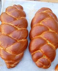 Epingle Sur Recettes Du Monde Miam