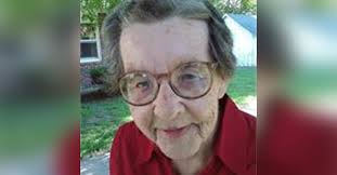 Obituary information for Evelyn M. Albers
