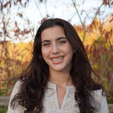 I'm excited to share that I've started part-time at Square Cat Vinyl in the  beautiful Fountain Square area of Indianapolis!