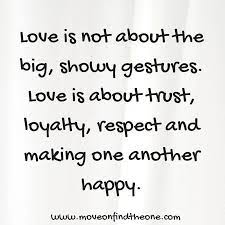 So What Does Love Mean To You Here Are My Thoughts Findinglove Datingadviceforwomen Dating Quotes Best Relationship Advice Finding Love