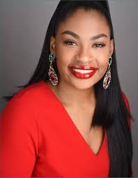 Guthrie Juneteenth added a new photo.