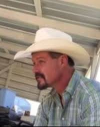 Lester Paul Trimmell Obituary December 14, 2024