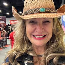 What is the best roofing company for summer in Calgary?