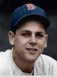 Roy Partee: Legendary Mets Scout (1962