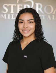 Chester Road Family Dental