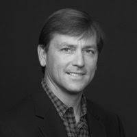 Christopher Woolley Email & Phone Number