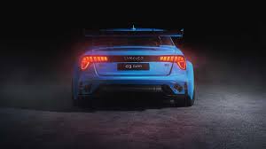 Jun 27, 2021 · start action, yann ehrlacher, cyan racing lynk & co lynk & co 03 tcr leads. Lynk Co 03 Cyan Is A 528 Hp Concept Not Coming To Geneva